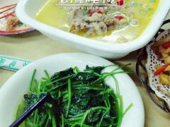 android_upload_pic-做了不起的80后