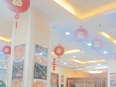 -京天红酒家(虎坊路店)
