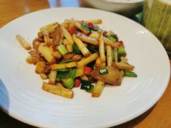 -望湘园·湖南菜(宏伊店)