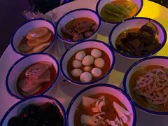 -贰麻酒馆(1912店)