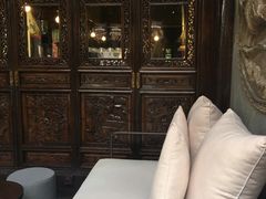 -我嘉书房(南翔名士居店)