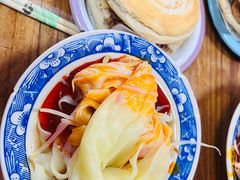 -秦豫肉夹馍(东羊市店)