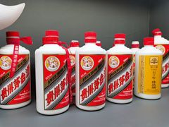 -沙田轩(古北店)