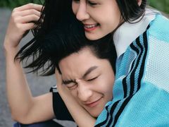 -万达影城(汉街万达广场IMAX店)