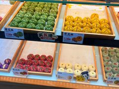 -南宋胡记(杭州河坊街店)