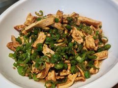 -衡厨·衡阳土菜(中南店)