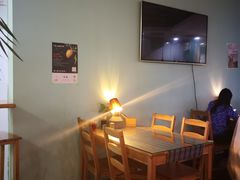 -八十八粉儿(尚都店)