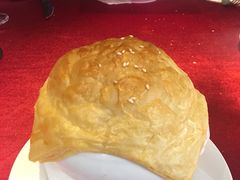 -王品牛排(佛山南海万科广场店)
