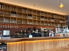 -无印良品餐堂 MUJI Diner(成都太古里店)