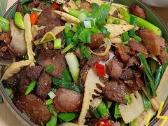 -天鹅到家·保姆月嫂育儿嫂(天河店)