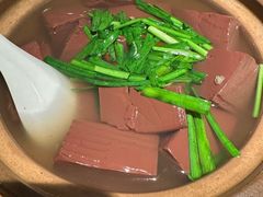 -点心传说·粤菜点心(佐阾虹湾店)