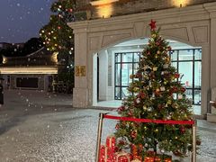 -均和墟历史街区-平和大押