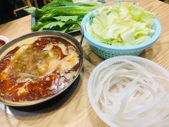 -老殷锅仔