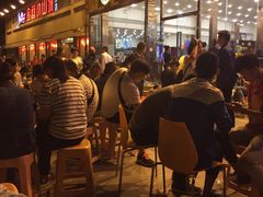 -簋街仔仔小龙虾(总店)