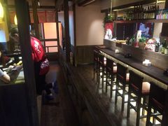 -春草居酒屋·晴子の店
