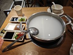 -吉友粥底火锅(方斜路店)