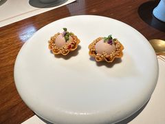 -觀芷隐轩