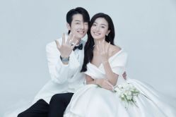 -IDO婚纱摄影(上海旗舰店)