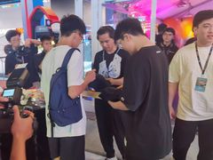 -魔赛卡丁车赛车汇(上海店)