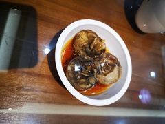 -周正水煮活鱼·吊水鱼(万科店)