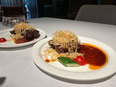 -八分饱·西津会(西津渡店)