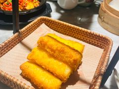 -城南往事(滨江世茂店)