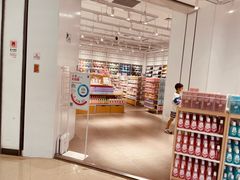 -万达广场(齐齐哈尔建华店)