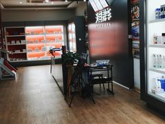 -天猫养车(哈贝卡硕士路店)