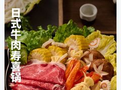 -七鲜超市(瑞虹天地太阳宫店)