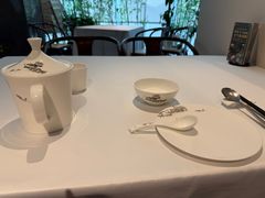 -松鹤楼·非遗·苏帮菜(融科店)
