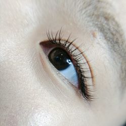 -闺蜜美甲