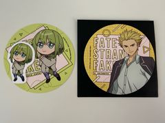 -Animate cafe(大悦城店)