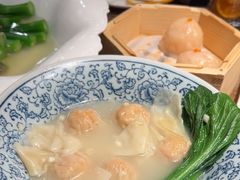 -陶陶居·雅园(凯华国际店)