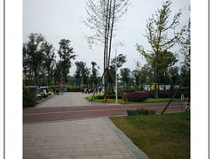 -三圣里·中餐宴请·自助烤肉·烤全羊·柴火鸡(旗舰店)