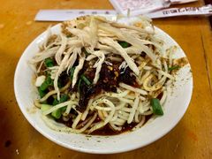 -老丘丘(较场口店)