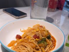 -悦荟牛排餐厅(佳木斯万达店)