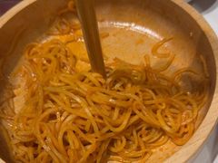 -大鸭梨烤鸭(金色漫香店)