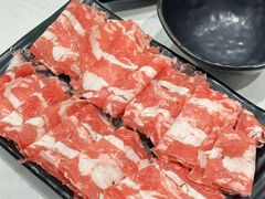 -呷哺呷哺 黄金牧场 (旧宫永辉超市店)