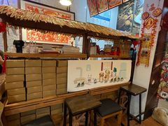 -元氏钵仔糕(北京路店)