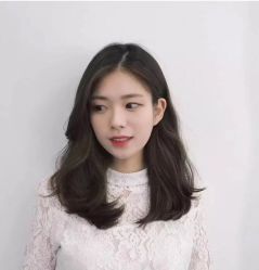 -Miracle集简美发沙龙