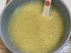 -米爱•五谷养生粥坊(温塘店)