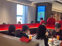 -蝎王府羊蝎子(北大地店)