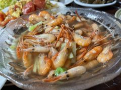 -妈妈的小作坊(陈家镇店)