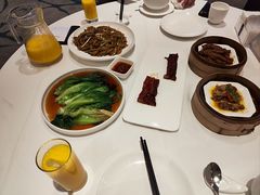 -粤珍轩.创始店.始于2001(含光门店)