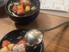 -首秀·四川料理(星耀101店)