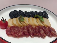-上味·小海小鲜(中联店)