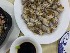 -秋姐美食店(旅游大道店)