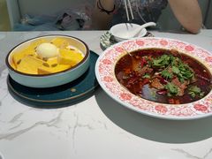 -苏梦江南·淮扬菜(夫子庙店)