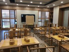 -中国宋庆龄青少年科技文化交流中心