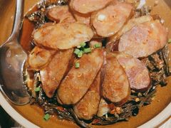 -湘味淳(千禧街店)